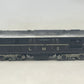 O Gauge LMS Deltic