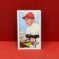 Gallaher Ltd Racing Scenes Series 48  Cigarette Cards 1938