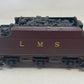 LMS Jubilee Class 5690 Leander