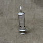 Original WWII RAF Air Ministry Whistle A.M. 293/W/102 – Crown Marked British Military Issue