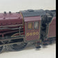 LMS Jubilee Class 5690 Leander