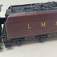 O Gauge LMS Jubilee Class 5690 Leander