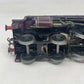 O Gauge LMS Jubilee Class 5690 Leander