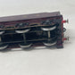 O Gauge LMS Jubilee Class 5690 Leander