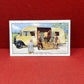 Gallaher Ltd Racing Scenes Series 48  Cigarette Cards 1938