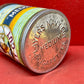 Tin of 50 Player's Navy Cut Medium Cigarettes, Unopened