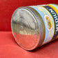 Tin of 50 Player's Navy Cut Medium Cigarettes, Unopened