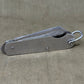 Original British Army Pocket Jack Knife – Wraggs Ltd – Dated 1945