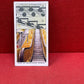 WD&HO WillsCigarette Cards Railway Equipment