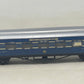  0 Gauge LMS Coronation Scot Coach