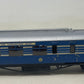 O Gauge LMS Coronation Scot Coach