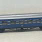 O Gauge LMS Coronation Scot Coach