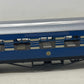 O Gauge LMS Coronation Scot Coach