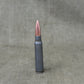 Original SADU 7.92x57mm Mauser Round