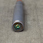 Original SADU 7.92x57mm Mauser Round