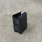 Original WWII US M1 Garand En-Bloc Clips | International Silver, Wallace & Sons, Stanley & NW |