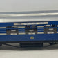 O Gauge LMS Coronation Scot  Coach