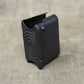 Original WWII US M1 Garand En-Bloc Clips | International Silver, Wallace & Sons, Stanley & NW |