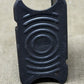Original WWII US M1 Garand En-Bloc Clips | International Silver, Wallace & Sons, Stanley & NW |