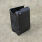 Original WWII US M1 Garand En-Bloc Clips | International Silver, Wallace & Sons, Stanley & NW |