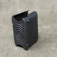Original WWII US M1 Garand En-Bloc Clips | International Silver, Wallace & Sons, Stanley & NW |