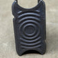 Original WWII US M1 Garand En-Bloc Clips | International Silver, Wallace & Sons, Stanley & NW |