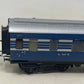 O Gauge LMS Coronation Scot  Coach