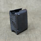 Original WWII US M1 Garand En-Bloc Clips | International Silver, Wallace & Sons, Stanley & NW |