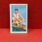 Park Drive  Gallaher Champions Cigarette Cards 1935