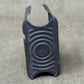 Original WWII US M1 Garand En-Bloc Clips | International Silver, Wallace & Sons, Stanley & NW |