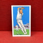 Park Drive  Gallaher Champions Cigarette Cards 1935