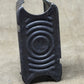 Original WWII US M1 Garand En-Bloc Clips | International Silver, Wallace & Sons, Stanley & NW |