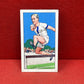 Park Drive  Gallaher Champions Cigarette Cards 1935