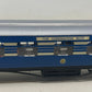 O Gauge LMS Coronation Scot  Coach