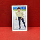 Park Drive  Gallaher Champions Cigarette Cards 1935