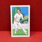 Park Drive  Gallaher Champions Cigarette Cards 1935