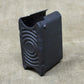 Original WWII US M1 Garand En-Bloc Clips | International Silver, Wallace & Sons, Stanley & NW |