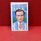 Park Drive  Gallaher Champions Cigarette Cards 1935