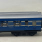 O Gauge LMS Coronation Scot  Coach