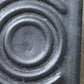 Original WWII US M1 Garand En-Bloc Clips | International Silver, Wallace & Sons, Stanley & NW |