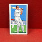 Park Drive  Gallaher Champions Cigarette Cards 1935