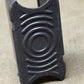 Original WWII US M1 Garand En-Bloc Clips | International Silver, Wallace & Sons, Stanley & NW |