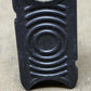 Original WWII US M1 Garand En-Bloc Clips | International Silver, Wallace & Sons, Stanley & NW |