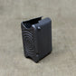 Original WWII US M1 Garand En-Bloc Clips | International Silver, Wallace & Sons, Stanley & NW |