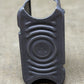 Original WWII US M1 Garand En-Bloc Clips | International Silver, Wallace & Sons, Stanley & NW |