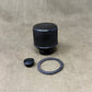 Original British No.69 Grenade Fuze Assembly Components – Inert WWII