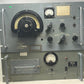 Air Ministry RAF R1132 Reciever Set with R1139 Power Supply