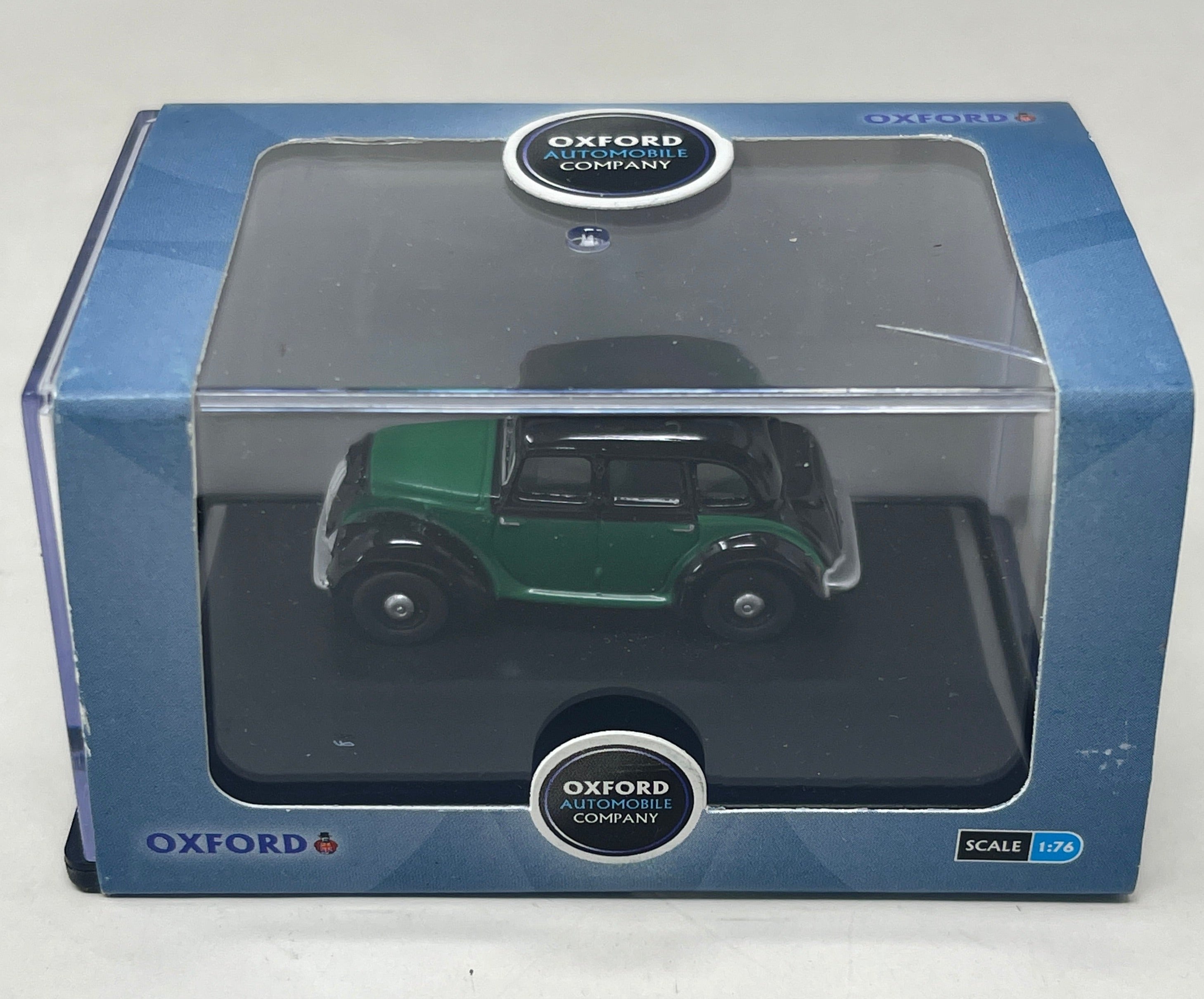 O2 Car Model View full details