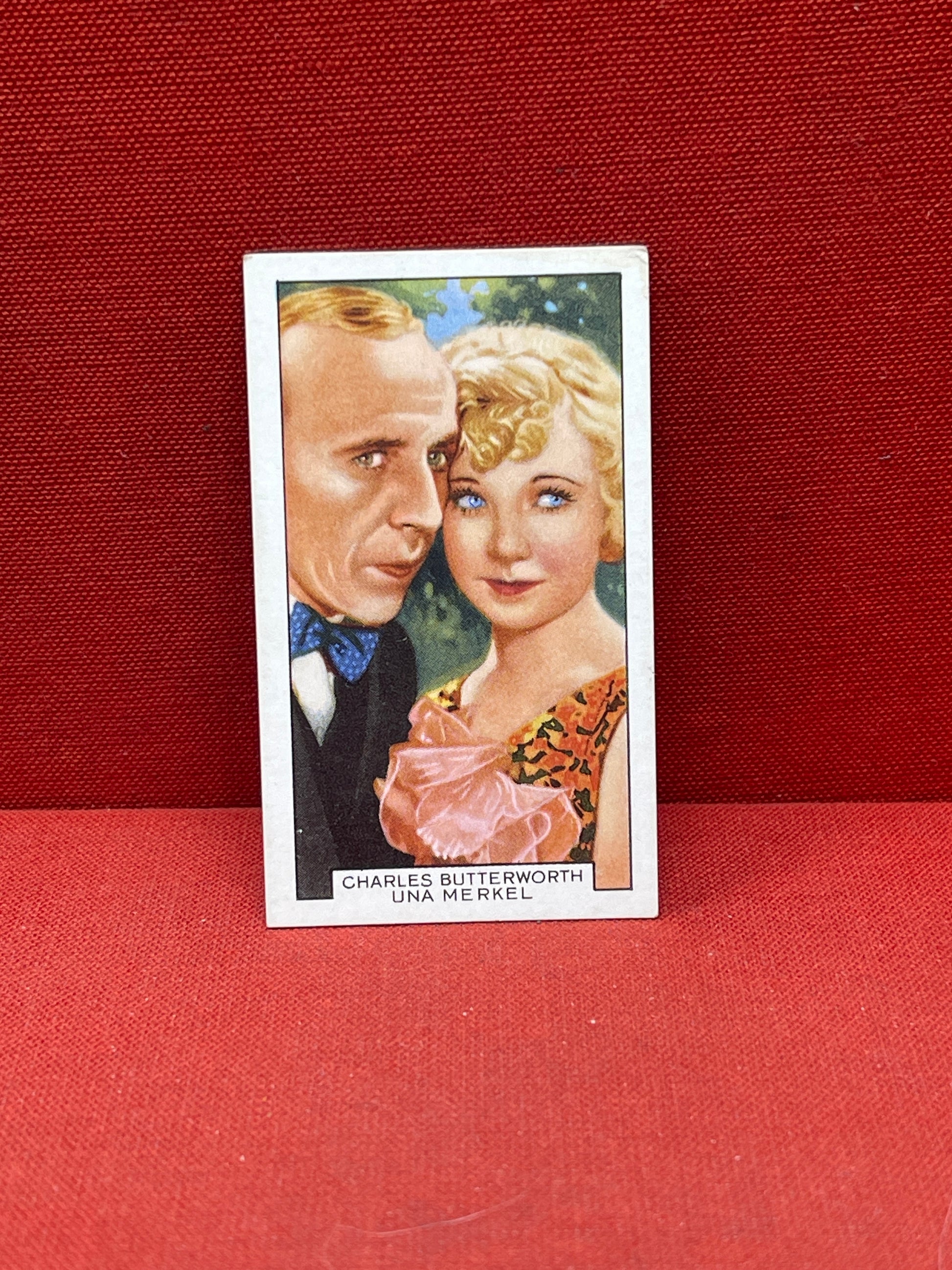 smoking cigarette cake No Smoking Cake with a Message – Ginger Brown smoking cigarette cake No Smoking Cake with a Message – Ginger Brown