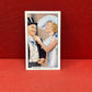 Gallaher Ltd Shots From Famous Films 1935 Cigarette Cards